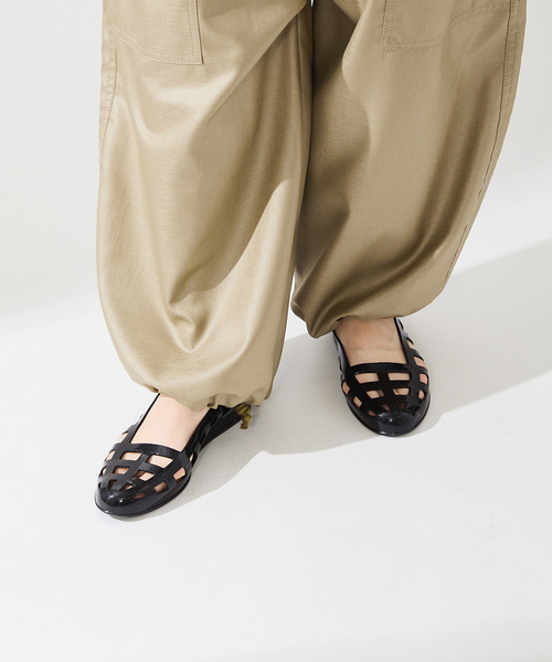 K03843）新品 エンシェントグリークサンダルズ ELLI BALLERINA Elli Ballerina – Ancient Greek Sandals