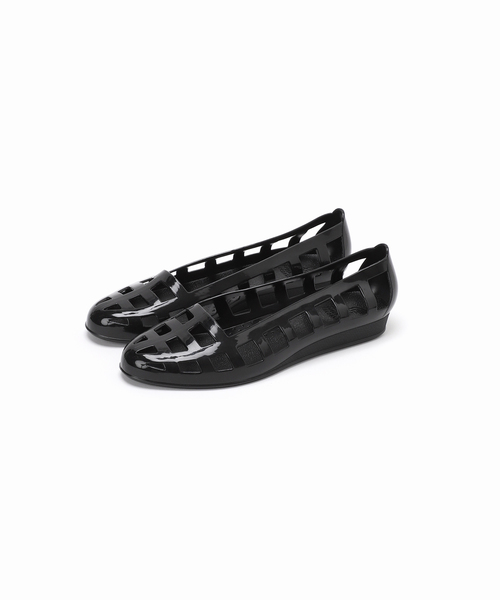 IENA 新品未使用ANCIENT GREEK SANDALS 黒　37 IENA 新品未使用ANCIENT GREEK SANDALS 黒 37