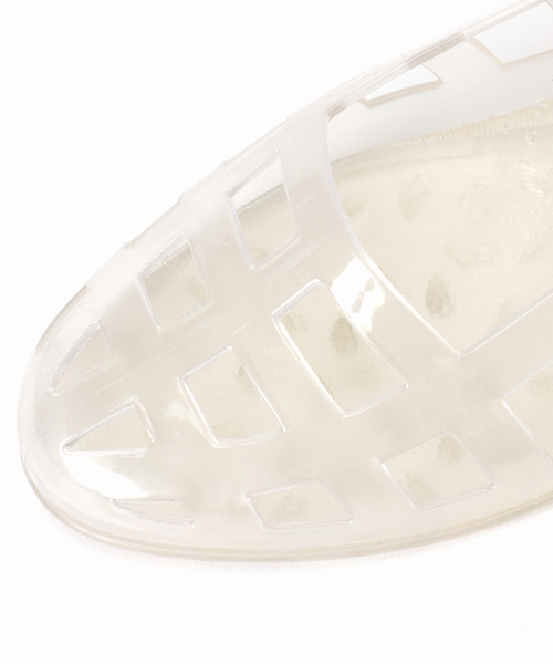 IENA（イエナ）の「ANCIENT GREEK SANDALS/エインシャント