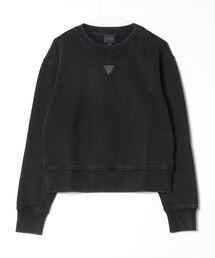 Guess | CN Big Guess Sweatshirt スウェット(スウェット)