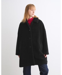 Traditional Weatherwear｜トラディショナルウェザーウェアの