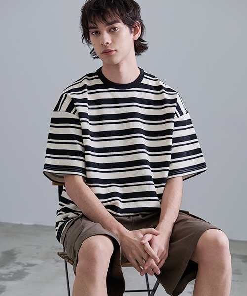 ツクヨミプレミア3枚 ツクヨミsl3枚 タギツヒメプレミア3枚