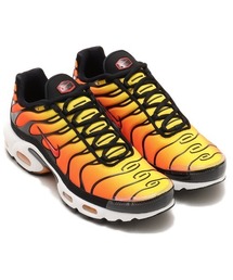 セール】NIKE AIR MAX PLUS PRM / ナイキ エア マックス プラス