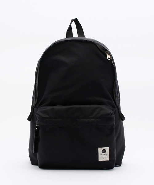 最高かつ最も包括的なル ティロワ ドゥ ドレステリア 人気のファッショントレンド