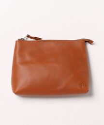 Raffine（ラフィネ）の「【Raffine/ラフィネ】スモールクラッチ/#SB-110（クラッチバッグ）」