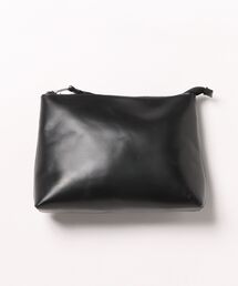 Raffine（ラフィネ）の「【Raffine/ラフィネ】スモールクラッチ/#SB-110（クラッチバッグ）」