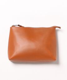 Raffine（ラフィネ）の「【Raffine/ラフィネ】スモールクラッチ/#SB-110（クラッチバッグ）」