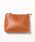 Raffine�i���t�B�l�j�́u�yRaffine/���t�B�l�z�X���[���N���b�`/#SB-110�i�N���b�`�o�b�O�j�v�b�u���E���n���̑�2