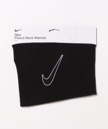 NIKE（ナイキ）の「《NIKEアパレル》ﾕｰｽ ﾌﾘｰｽ ﾈｯｸｳｫｰﾏｰ2.0（ネックウォーマー/スヌード・キッズ）」