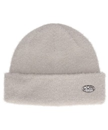 CONVERSE/コンバース CNL SHAGGY KNIT WATCH