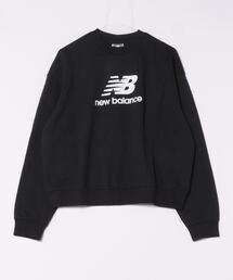 《New Balance》WT41503