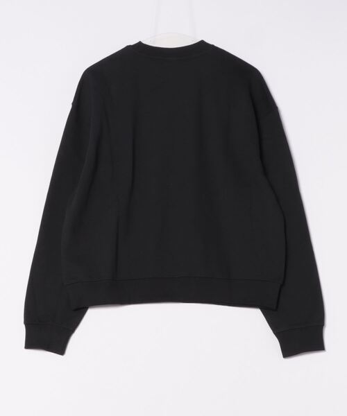 【セール】《New Balance》WT41503（スウェット）｜New Balance（ニューバランス）