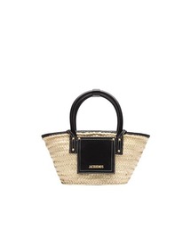 LE PETIT PANIER SOLI