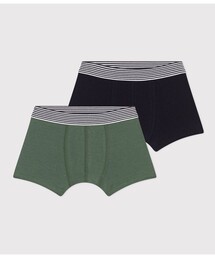 PETIT BATEAU(v`og[)̃gNXQg(gNX)
