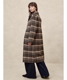 BANANA REPUBLIC FACTORY STORE（バナナリパブリック ファクトリー