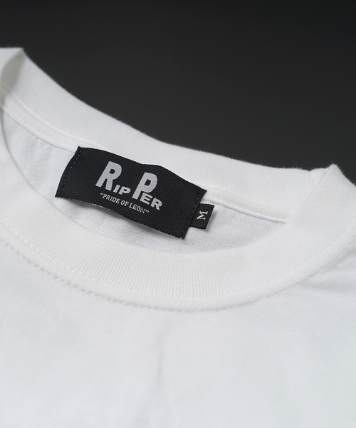 repetto ホワイト Tシャツ Mサイズ リボン付き s（repetto／ファッション）のおすすめ人気商品一覧 通販