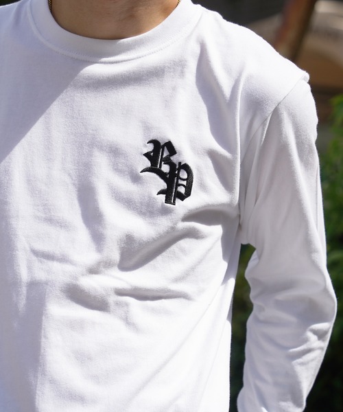 harshandcruel おしゃれ ストリート 長袖 レーシング Tシャツ 楽天市場】Harsh And Cruel 半袖 Tシャツ 半T シャツ 夏