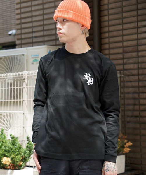 harshandcruel おしゃれ ストリート 長袖 レーシング Tシャツ Harsh And Cruel 半袖 Tシャツ 半T シャツ 夏 ラッパー