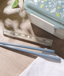 studio CLIP（スタディオクリップ）の「お弁当箸（カトラリー）」