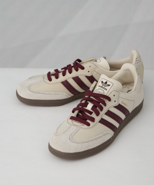 CD］キム・イェリム(トゥゲウォル)1st Mini Album - A Voice(韓国盤)