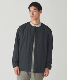 Snow Peak(Xm[s[N)2L Octa Cardigan IN^(̑AE^[)