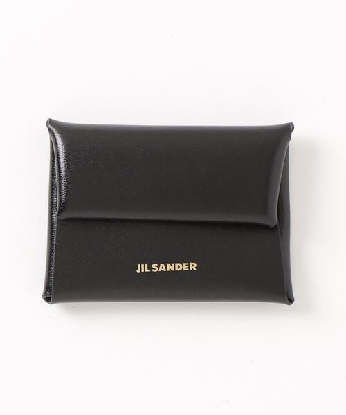 セール/ブランド古着】コインケース（コインケース）｜JIL SANDER 