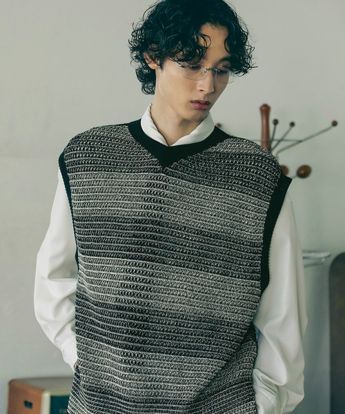 楽天市場】【LINE登録で500円オフクーポン】 MidiUmi ミディウミ