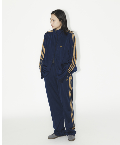 アディダス オリジナルズ　BB TRACKTOP JSSP JD5268 adidas（アディダス）の「【adidas Originals/アディダス