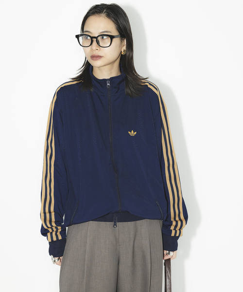 adidas（アディダス）の「【adidas Originals/アディダス