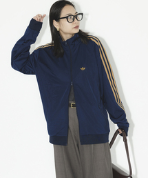 adidas Originals/アディダス オリジナルズ】BB TRACKTOP JSSP JD5268