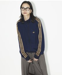 adidas Originals/アディダス オリジナルズ】BB TRACKTOP JSSP JD5268