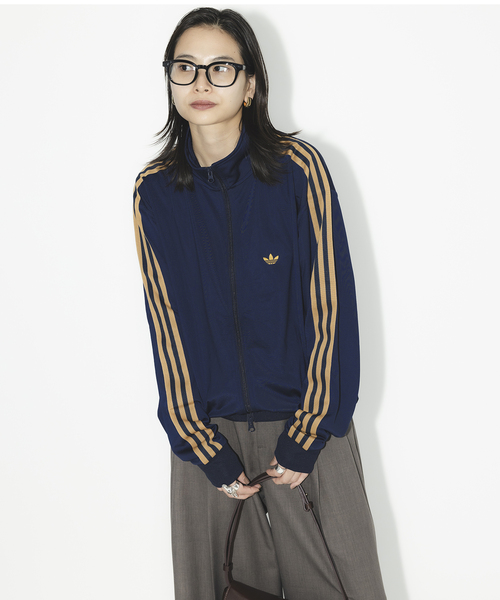 adidas（アディダス）の「【adidas Originals/アディダス