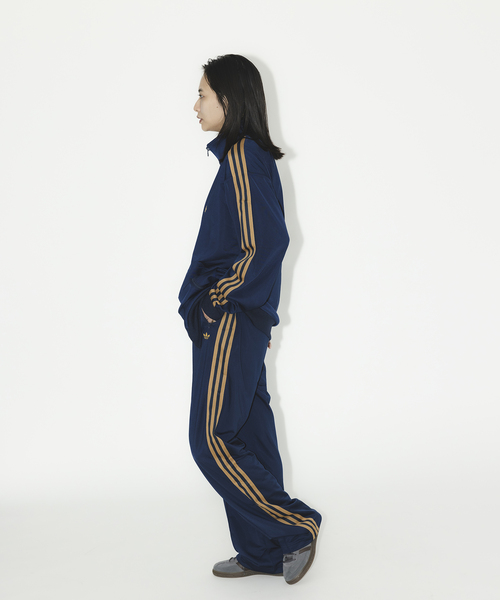 アディダス オリジナルズ　BB TRACKTOP JSSP JD5268 adidas（アディダス）の「【adidas Originals/アディダス