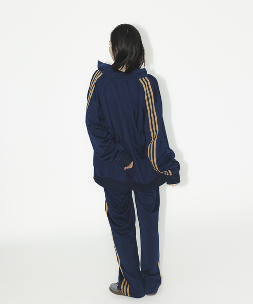 アディダス オリジナルズ　BB TRACKTOP JSSP JD5268 adidas（アディダス）の「【adidas Originals/アディダス