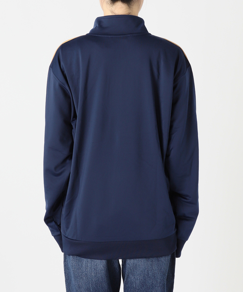 アディダス オリジナルズ　BB TRACKTOP JSSP JD5268 adidas（アディダス）の「【adidas Originals/アディダス