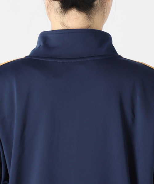 アディダス オリジナルズ　BB TRACKTOP JSSP JD5268 adidas（アディダス）の「【adidas Originals/アディダス