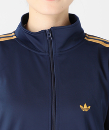 アディダス オリジナルズ　BB TRACKTOP JSSP JD5268 Adidas Originals Mens BB TRACKTOP JACKET JD5268 NIGHT INDIGO