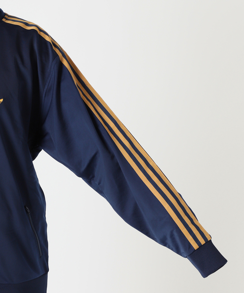 adidas（アディダス）の「【adidas Originals/アディダス