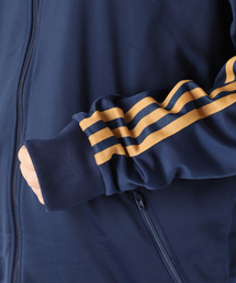 アディダス オリジナルズ　BB TRACKTOP JSSP JD5268 s-l400.jpg