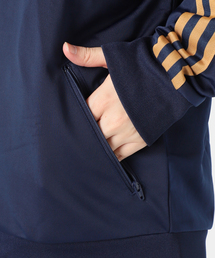 アディダス オリジナルズ　BB TRACKTOP JSSP JD5268 Adidas Originals Mens BB TRACKTOP JACKET JD5268 NIGHT INDIGO