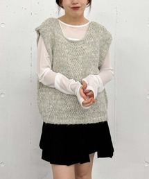 archives(�A���V�[��)�̃����������[���������W�j�b�g�x�X�g(�x�X�g)