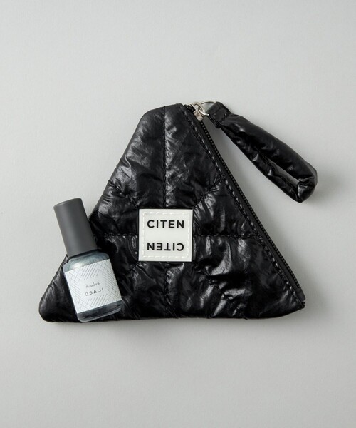 Night eye Beauté II 3個セット