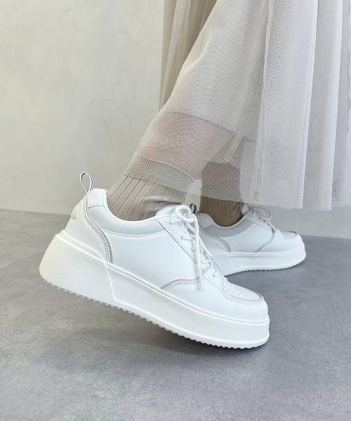 MINIMAL WORKS ULTARI オリーブドラブ　新品未使用 ULTARI/OLIVEウルタリ – MINIMAL WORKS