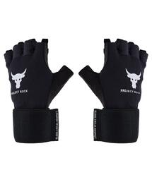 UNDER ARMOUR(A_[A[}[)UAvWFNgbN teBO O[uig[jO/Yj()