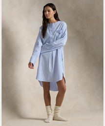 POLO RALPH LAUREN｜ポロ ラルフ ローレンのシャツ/ブラウス（ノー