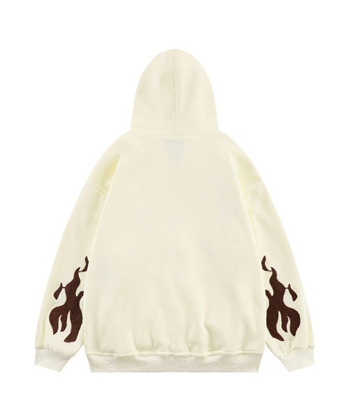 【現行タグ】45R サードオックスフォードのスノーパーカー F カーキ R刺繡 楽天市場】ヤッケ [ F-865 上のみ PACKABLE WATER REPELLENT