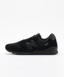New Balance (ニューバランス)CM996EB2