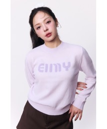 EIMYロゴニット