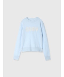 EIMYロゴニット
