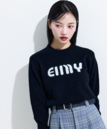 EIMYロゴニット